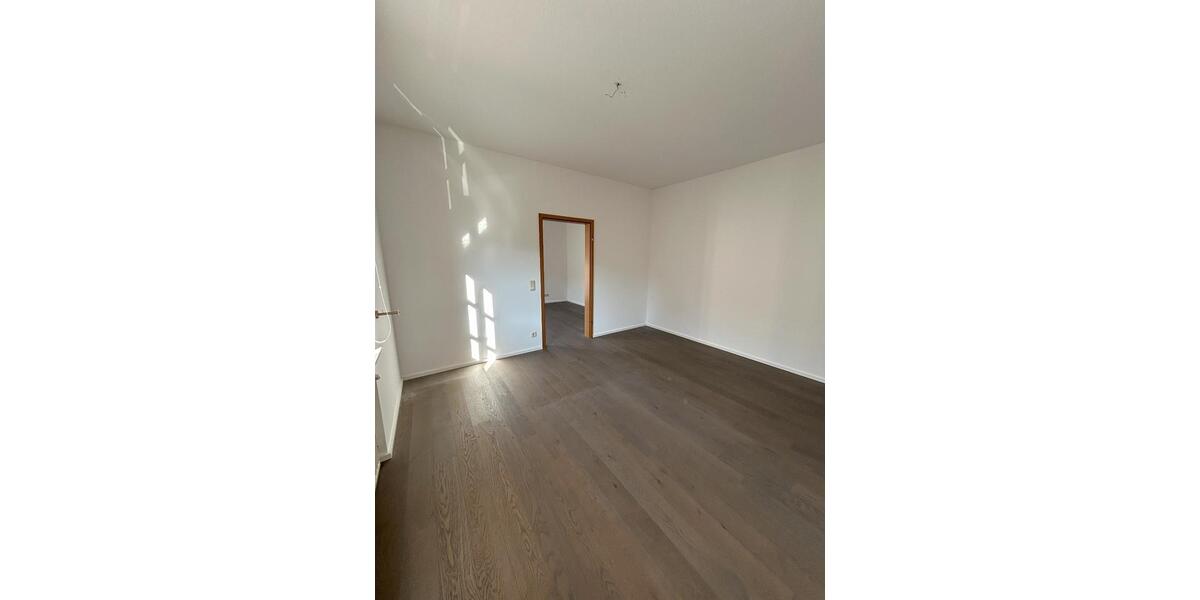 Einfamilienhaus Neunkirchen - 290.000&euro; | Angebot:25383127