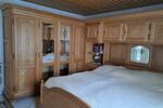 Mehrfamilienhaus, Wohnhaus Sankt Wendel - 6 Zimmer, 182 m&sup2;, 279.000&euro; | Angebot:26408398