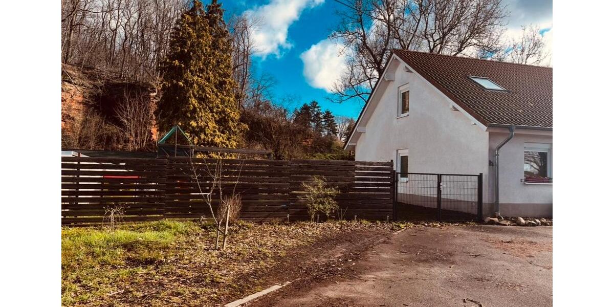 Einfamilienhaus Beckingen - 4 Zimmer, 130 m&sup2;, 380.000&euro; | Angebot:26645157