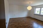 Etagenwohnung Püttlingen - 3 Zimmer, 92 m&sup2;, 700&euro; | Angebot:25900925
