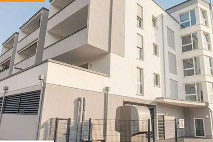 Wohnung Waldmohr - 2 Zimmer, 105 m&sup2;, 320.000&euro; | Angebot:27352887