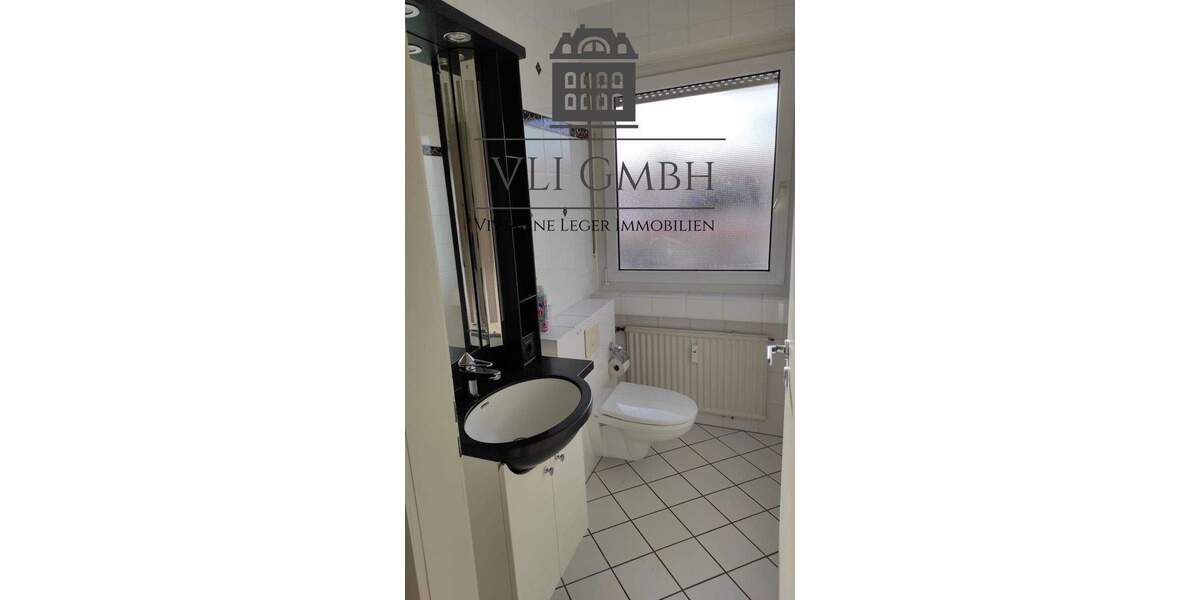 Etagenwohnung Saarbrücken St Johann - 4 Zimmer, 108 m&sup2;, 358.000&euro; | Angebot:25690283