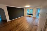 Etagenwohnung Beckingen - 3.5 Zimmer, 79 m&sup2;, 750&euro; | Angebot:25957200