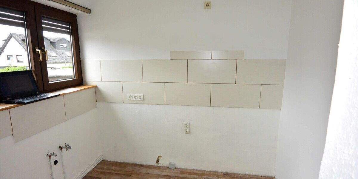 Einfamilienhaus Tholey / Sotzweiler Sotzweiler - 6 Zimmer, 135 m&sup2;, 180.000&euro; | Angebot:25706732