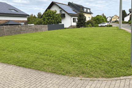 Grundstück Schwalbach - 148.000&euro; | Angebot:26875018