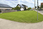 Grundstück Schwalbach - 148.000&euro; | Angebot:26875018