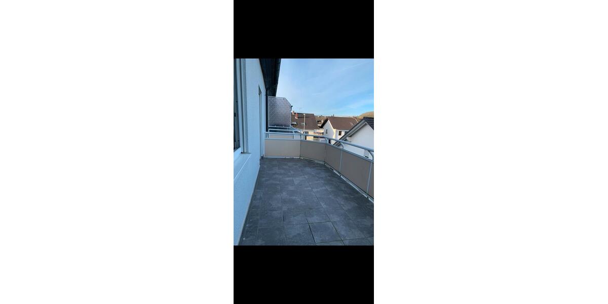 Dachgeschoßwohnung Völklingen - 2 Zimmer, 67 m&sup2;, 169.000&euro; | Angebot:27219919