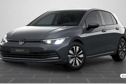 VW Golf 30.100 km 17.960 &euro; Saarbrücken 66121
