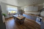 Etagenwohnung Tholey - 5 Zimmer, 200 m&sup2;, 1.350&euro; | Angebot:26521289