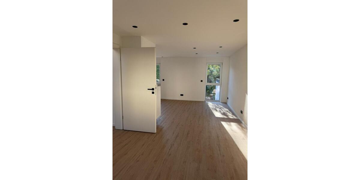 Einfamilienhaus Saarbrücken Brebach-Fechingen - 4 Zimmer, 119 m&sup2;, 404.000&euro; | Angebot:26414284