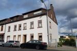 Etagenwohnung Saarbrücken St. Arnual - 3.5 Zimmer, 76 m&sup2;, 760&euro; | Angebot:25868584