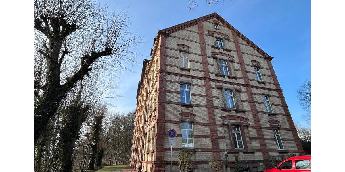 Etagenwohnung Sankt Ingbert - 3 Zimmer, 82 m&sup2;, 690&euro; | Angebot:25634262