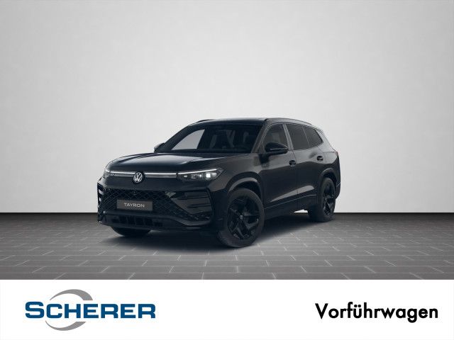 VW Tayron 8.900 km 52.844 &euro; Neunkirchen 66538