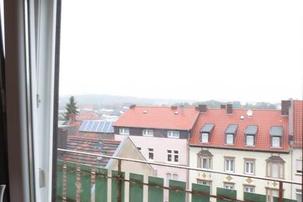 Wohnung Neunkirchen - 1.5 Zimmer, 47 m&sup2;, 85.000&euro; | Angebot:24561374