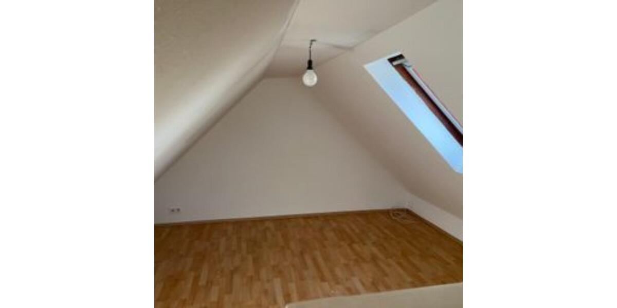 Terrassenwohnung Saarbrücken Brebach-Fechingen - 6 Zimmer, 120 m&sup2;, 215.000&euro; | Angebot:25289643
