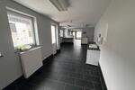 Gewerbeobjekt Sulzbach (Saar) - 575&euro; | Angebot:24851581