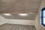 Dachgeschoßwohnung Blieskastel - 1 Zimmer, 65 m&sup2;, 750&euro; | Angebot:26630204