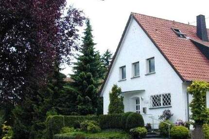 Haus Bous - 1 Zimmer, 250 m&sup2;, 395.000&euro; | Angebot:25687005