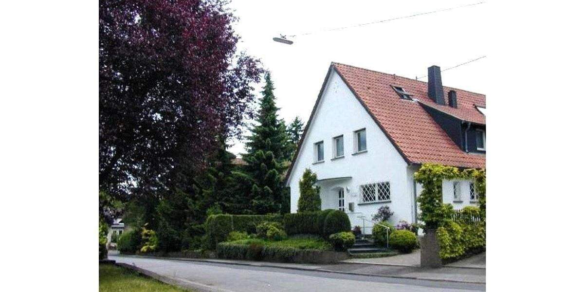Mehrfamilienhaus, Wohnhaus Bous - 1 Zimmer, 250 m&sup2;, 395.000&euro; | Angebot:25687005