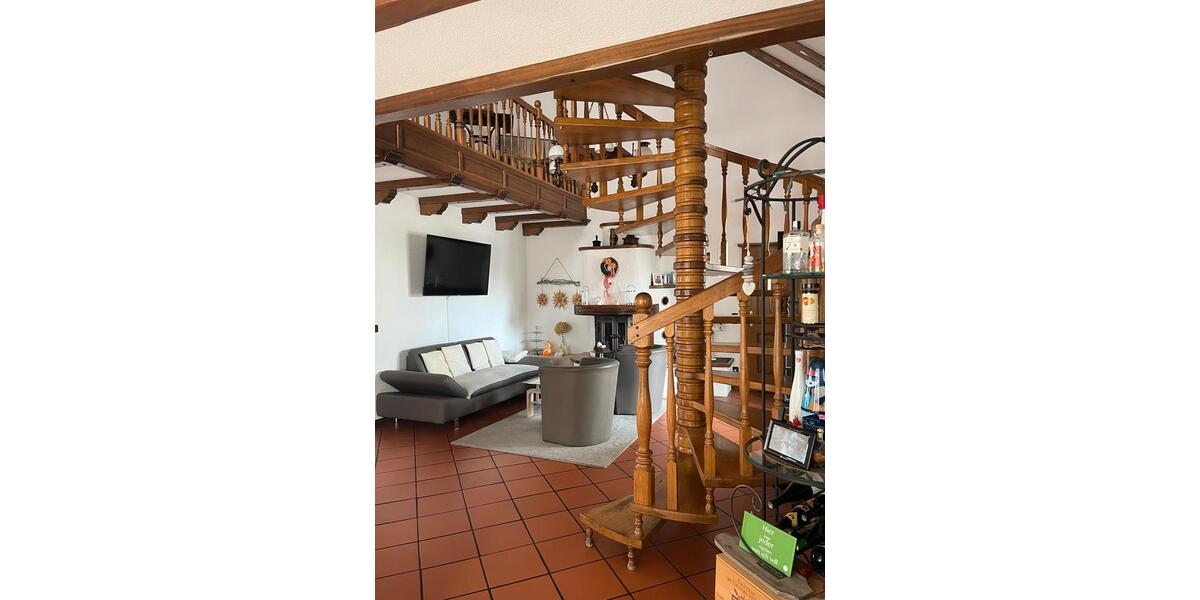 Villa Schwalbach - 8 Zimmer, 396 m&sup2;, 630.000&euro; | Angebot:26019327