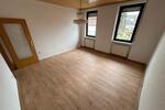 Etagenwohnung Marpingen - 4 Zimmer, 110 m&sup2;, 990&euro; | Angebot:25440198