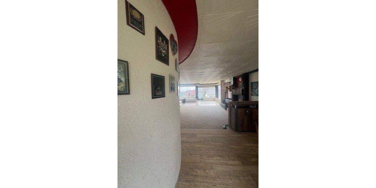 Bungalow Beckingen Reimsbach - 1 Zimmer, 325 m&sup2;, 519.000&euro; | Angebot:25909010