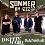 Dritte Wahl + Marathonmann