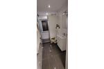 Etagenwohnung Saarbrücken West - 3 Zimmer, 69 m&sup2;, 129.000&euro; | Angebot:26876584