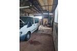 Gewerbeobjekt Merchweiler - 400&euro; | Angebot:26285965