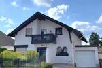 Mehrfamilienhaus, Wohnhaus Homburg Erbach - 5 Zimmer, 175 m&sup2;, 449.000&euro; | Angebot:25820132