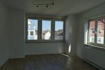 Etagenwohnung Zweibrücken - 2 Zimmer, 52 m&sup2;, 560&euro; | Angebot:25792302