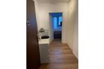 Etagenwohnung Wadgassen - 1.5 Zimmer, 35 m&sup2;, 395&euro; | Angebot:26425777