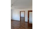 Etagenwohnung Rehlingen-Siersburg Siersburg - 3 Zimmer, 82 m&sup2;, 580&euro; | Angebot:26408961
