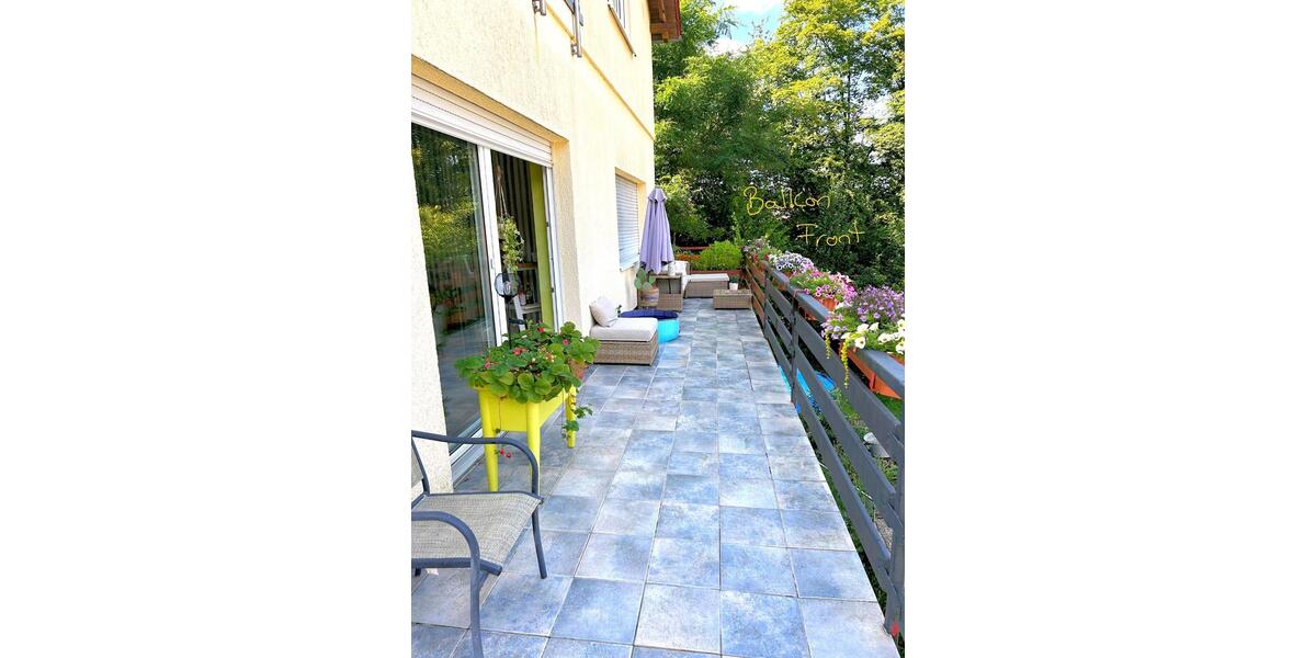 Maisonettenwohnung Großrosseln - 6 Zimmer, 237 m&sup2;, 179.000&euro; | Angebot:23594024