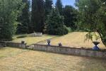 Mehrfamilienhaus, Wohnhaus Saarbrücken West - 9 Zimmer, 239 m&sup2;, 199.000&euro; | Angebot:27034072