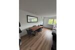 Etagenwohnung Saarbrücken Bübingen - 3 Zimmer, 88 m&sup2;, 1.190&euro; | Angebot:26463374