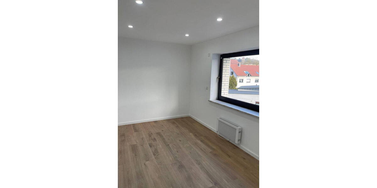 Einfamilienhaus Dirmingen Dirmingen - 6 Zimmer, 160 m&sup2;, 199.000&euro; | Angebot:26027502