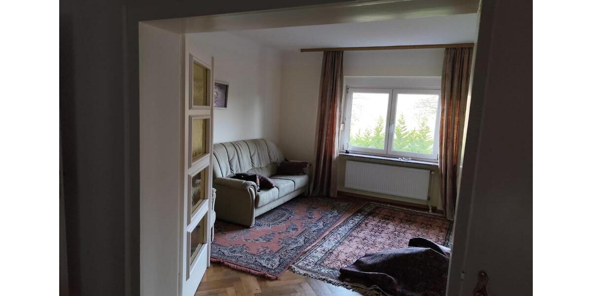 Mehrfamilienhaus, Wohnhaus Rehlingen-Siersburg Siersburg - 14 Zimmer, 326 m&sup2;, 299.000&euro; | Angebot:26444487