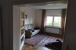 Mehrfamilienhaus, Wohnhaus Rehlingen-Siersburg Siersburg - 14 Zimmer, 326 m&sup2;, 299.000&euro; | Angebot:26444487
