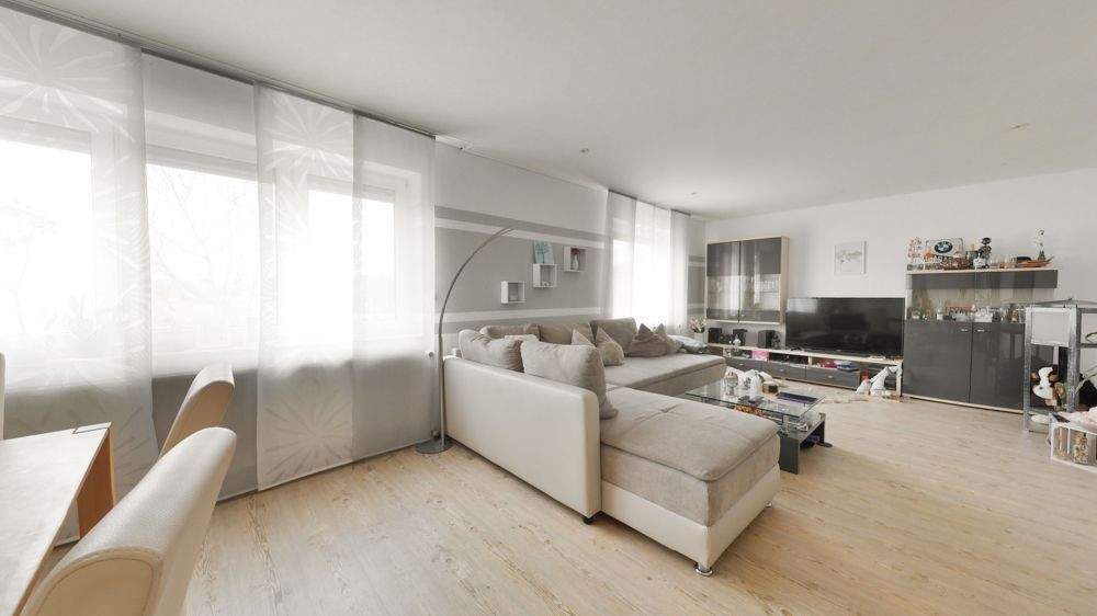 Bungalow Zweibrücken - 5 Zimmer, 125 m&sup2;, 348.000&euro; | Angebot:25878664