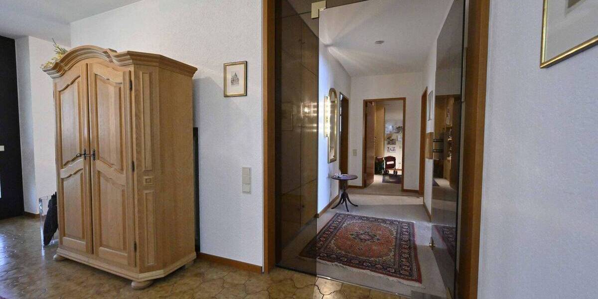 Einfamilienhaus Saarlouis - 6 Zimmer, 152 m&sup2;, 779.000&euro; | Angebot:26832005