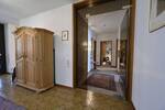 Einfamilienhaus Saarlouis - 6 Zimmer, 152 m&sup2;, 779.000&euro; | Angebot:26832005