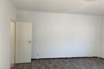 Etagenwohnung Saarbrücken West - 1 Zimmer, 40 m&sup2;, 315&euro; | Angebot:26683699