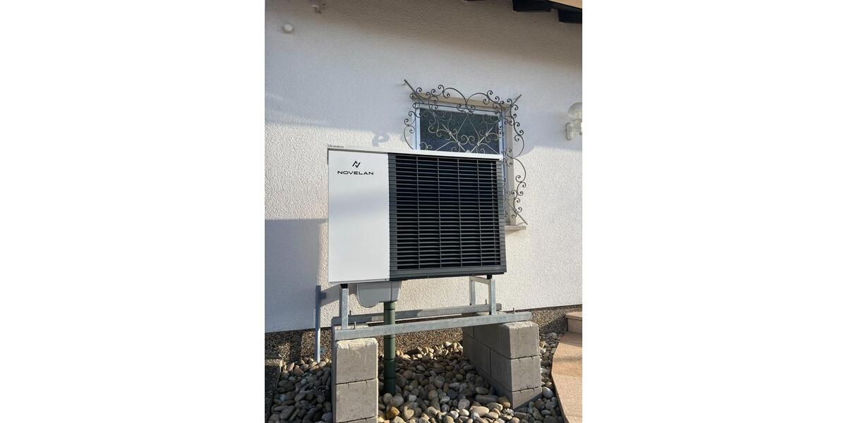 Einfamilienhaus Rehlingen-Siersburg Siersburg - 377.000&euro; | Angebot:25479663