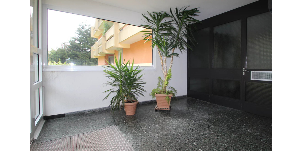 Erdgeschoßwohnung Saarbrücken Dudweiler - 4 Zimmer, 110 m&sup2;, 255.000&euro; | Angebot:24464094