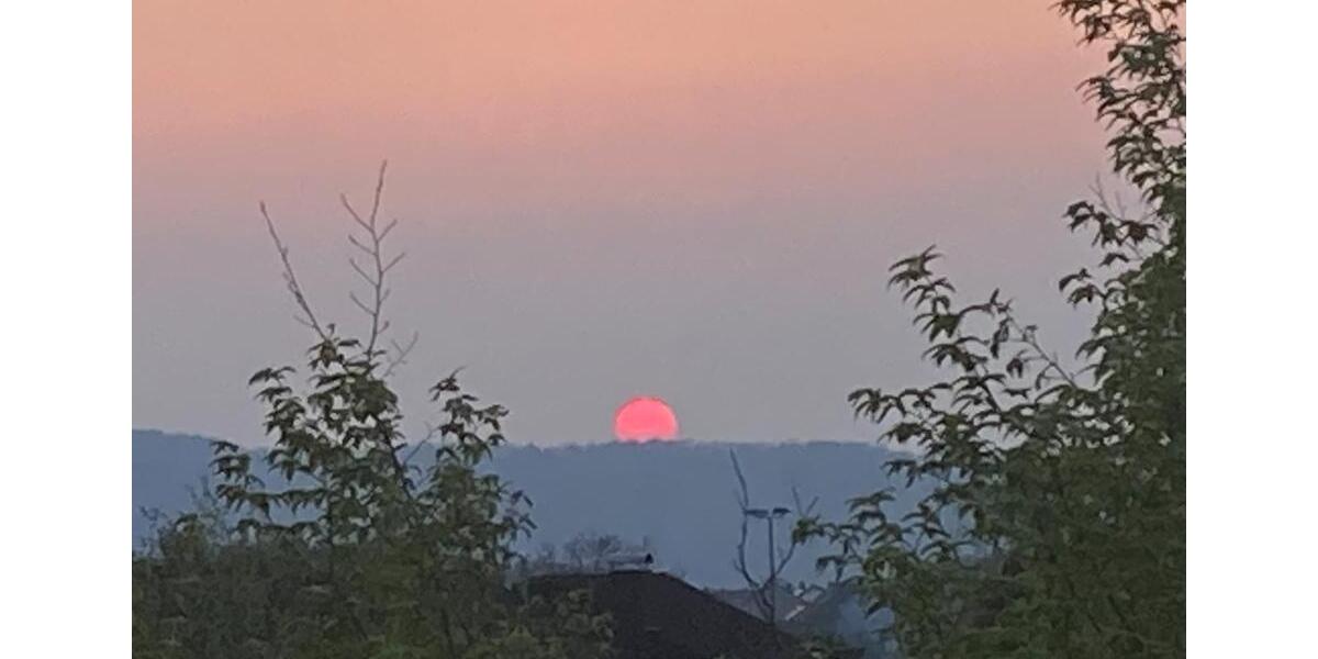 Dachgeschoßwohnung Saarlouis - 6 Zimmer, 116 m&sup2;, 240.000&euro; | Angebot:24941021