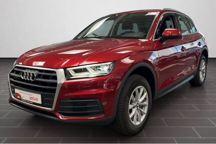 Audi Q5 73.880 km 25.999 &euro; Saarbrücken 66115