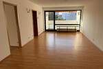 Etagenwohnung Saarbrücken St Johann - 3 Zimmer, 195.000&euro; | Angebot:25780199