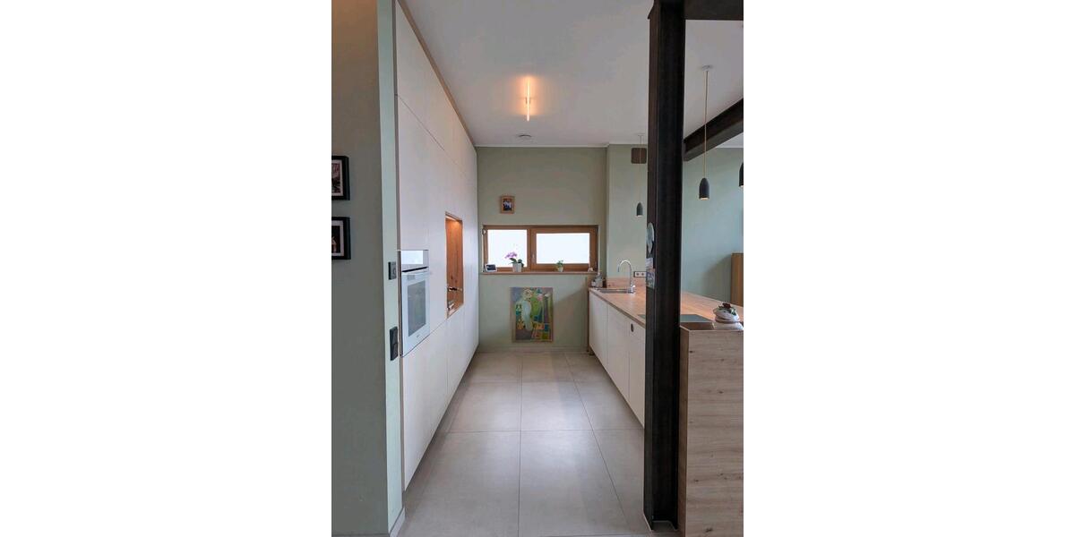 Einfamilienhaus Saarbrücken Ensheim - 4 Zimmer, 240 m&sup2;, 995.000&euro; | Angebot:27287432