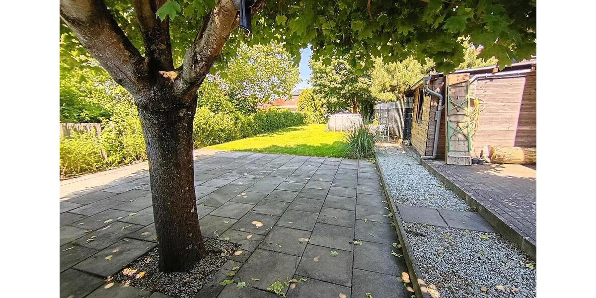 Einfamilienhaus Heusweiler - 4 Zimmer, 95 m&sup2;, 169.000&euro; | Angebot:26725993
